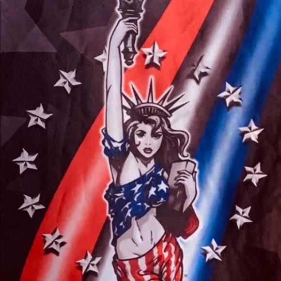 Meet your Posher, Nicholas - Picture 4 of 5